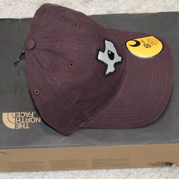 NEW Carhartt Men's Canvas Texas Patch Cap - Picture 2 of 5